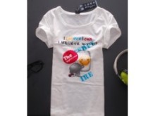 廣州服裝批發網站哪家便宜？史上最全T恤與女裝盤點，這些平臺和避坑法則要牢記