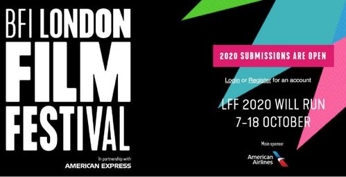 紀(jì)實(shí)周報(bào) | 周浩入選奧斯卡新成員，《被遺忘的春天》今日上線