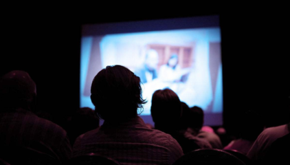 抄手營(yíng)觀影癖好分析 計(jì)算機(jī)視角下的用戶行為研究