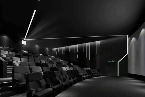 都市光影 本周影院熱映影片導覽